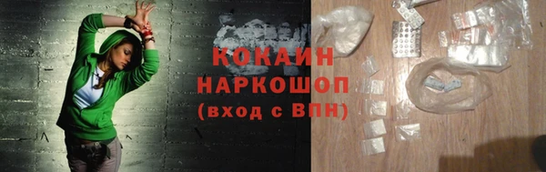 винт Гусь-Хрустальный