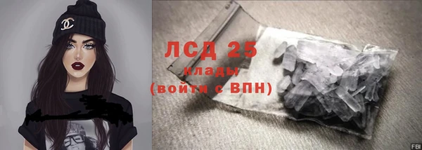винт Гусь-Хрустальный