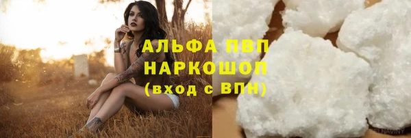 винт Гусь-Хрустальный