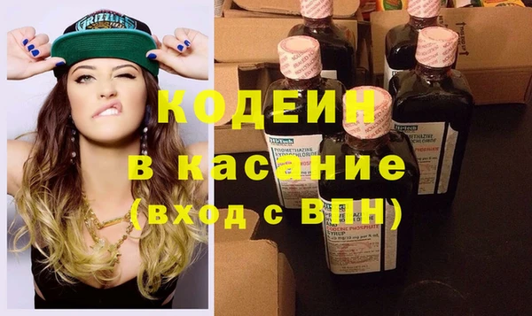 spice Гусев