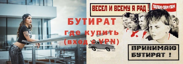 spice Гусев