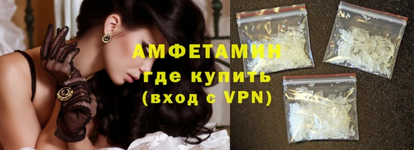 Альфа ПВП Горняк
