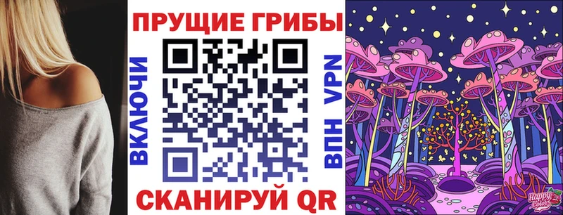 нарко площадка какой сайт  Яровое  Псилоцибиновые грибы Psilocybine cubensis 